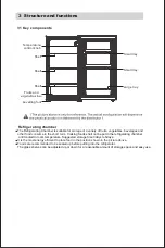 Preview for 31 page of Salora 47CLT93BL Manual