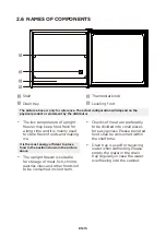 Preview for 57 page of Salora 47FRB32BL Manual