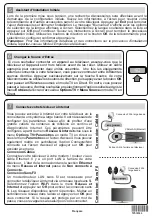 Preview for 147 page of Salora 55BA3704 Operating Instructions Manual