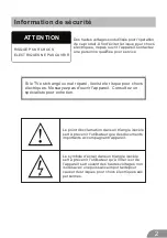 Preview for 39 page of Salora 55LED1600 User Manual