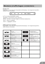 Preview for 42 page of Salora 55LED1600 User Manual