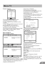 Preview for 45 page of Salora 55LED1600 User Manual