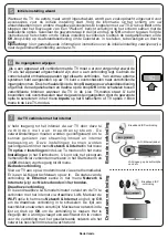 Preview for 37 page of Salora 55UA330 Operating Instructions Manual