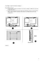 Preview for 81 page of Salora 55UHL2500 User Manual