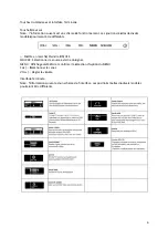 Preview for 82 page of Salora 55UHL2500 User Manual