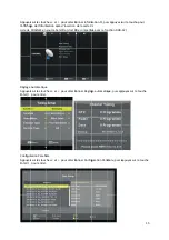 Preview for 91 page of Salora 55UHL2500 User Manual