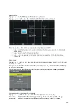 Preview for 92 page of Salora 55UHL2500 User Manual