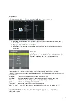 Preview for 94 page of Salora 55UHL2500 User Manual