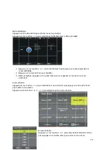 Preview for 96 page of Salora 55UHL2500 User Manual