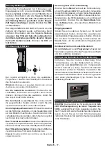 Preview for 38 page of Salora 55UHS3500 Operating Instructions Manual