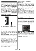 Preview for 99 page of Salora 55UHS3500 Operating Instructions Manual