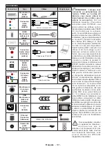 Preview for 102 page of Salora 55UHS3500 Operating Instructions Manual