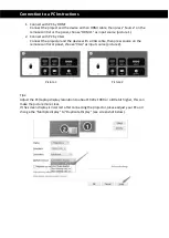 Preview for 19 page of Salora 60BFH3800 Manual