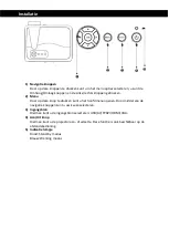 Preview for 32 page of Salora 60BFH3800 Manual