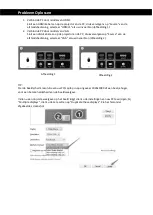 Preview for 42 page of Salora 60BFH3800 Manual