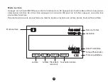 Предварительный просмотр 24 страницы Salora CDC3300FD Manual