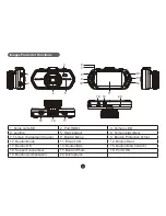 Preview for 19 page of Salora CDC3350FD User Manual