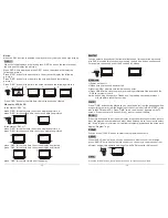 Preview for 7 page of Salora DVD226M User Manual