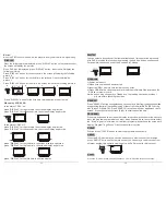 Preview for 18 page of Salora DVD340KM User Manual