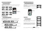 Предварительный просмотр 19 страницы Salora DVP1400 User Manual