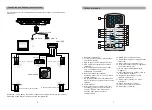 Предварительный просмотр 29 страницы Salora DVP1400 User Manual