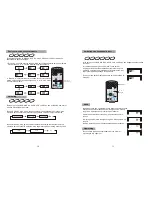 Preview for 7 page of Salora DVP7008 User Manual