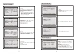 Предварительный просмотр 12 страницы Salora DVP7046TWIN User Manual