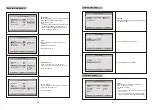 Предварительный просмотр 25 страницы Salora DVP7046TWIN User Manual