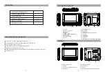 Предварительный просмотр 29 страницы Salora DVP7046TWIN User Manual