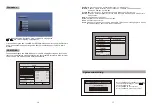 Preview for 10 page of Salora DVP9018SW User Manual