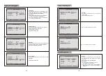 Preview for 11 page of Salora DVP9018SW User Manual