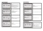 Предварительный просмотр 12 страницы Salora DVP9048TWIN User Manual