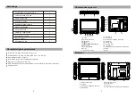 Предварительный просмотр 16 страницы Salora DVP9048TWIN User Manual