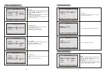 Предварительный просмотр 25 страницы Salora DVP9048TWIN User Manual