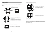 Предварительный просмотр 30 страницы Salora DVP9048TWIN User Manual