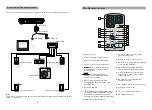 Предварительный просмотр 32 страницы Salora DVP9048TWIN User Manual