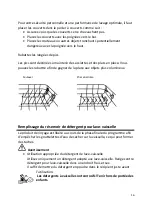 Preview for 48 page of Salora DWR4200 Instruction Manual