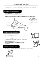 Preview for 66 page of Salora DWR4200 Instruction Manual