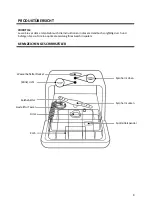 Preview for 73 page of Salora DWR4200 Instruction Manual