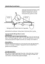 Preview for 92 page of Salora DWR4200 Instruction Manual