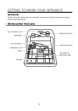 Preview for 106 page of Salora DWR4200 Instruction Manual