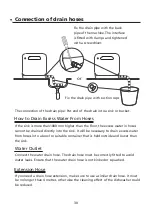 Preview for 126 page of Salora DWR4200 Instruction Manual