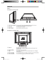 Preview for 45 page of Salora ELITE 2 Instruction Manual