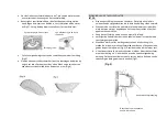 Preview for 4 page of Salora FT-410 User Manual