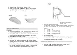 Preview for 9 page of Salora FT-410 User Manual