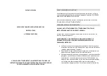 Preview for 11 page of Salora FT-410 User Manual