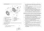 Preview for 13 page of Salora FT-410 User Manual