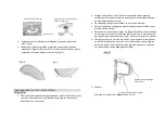 Preview for 14 page of Salora FT-410 User Manual