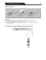 Предварительный просмотр 11 страницы Salora HDD-2510 Instruction Manual