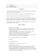 Preview for 19 page of Salora IRW850 User Manual